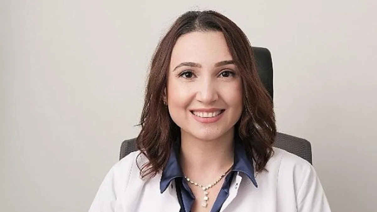 Sıcak duman, solunumsal yanıklar oluşturuyor