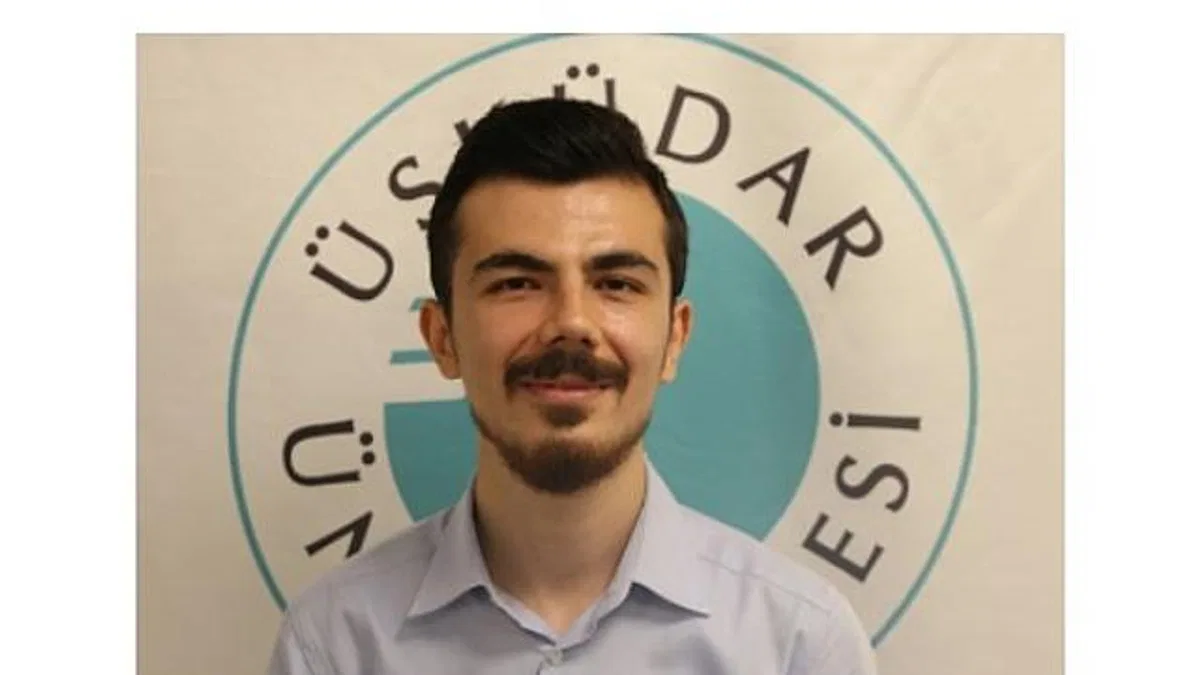 Yapay zekâ ‘Halüsinasyon’ görüyor ve sahte gerçeklikler üretiyor!
