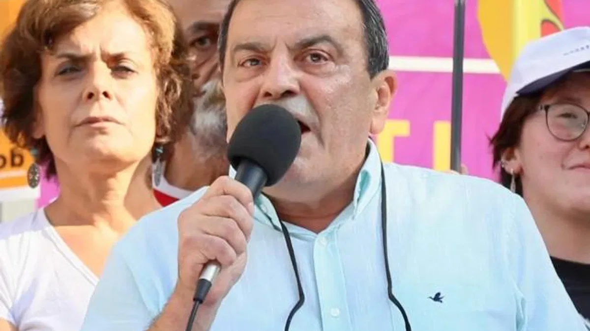 TMMOB’dan yerel yönetimlere çağrı: Mühendis, mimar ve şehir plancılarına güvenceli kadro!
