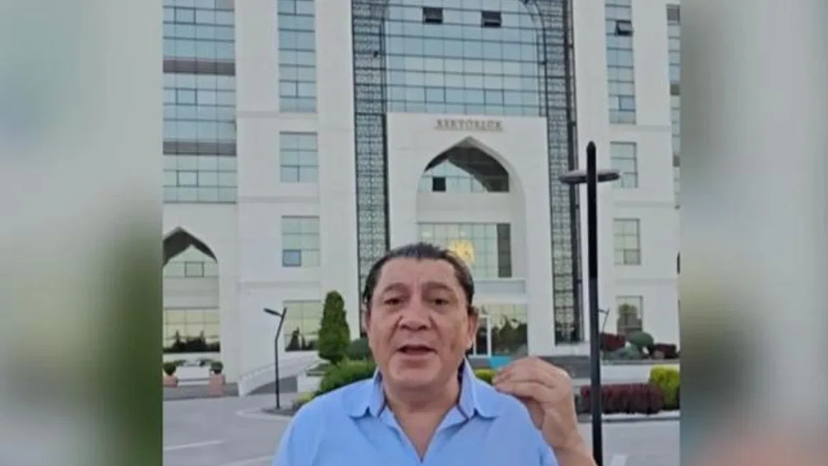 Selçuk Üniversitesi, lise diplomalı sözde profesörü savcılığa verdi