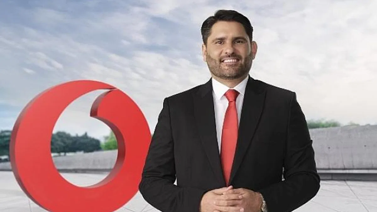 Fiber genişbantta gecikmeyi ortadan kaldıran teknoloji ilk kez canlı olarak test edildi