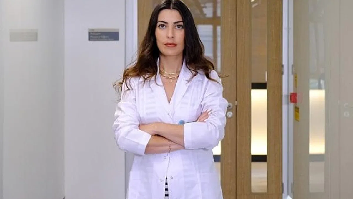 Dolandırıcıların hedefi duygular