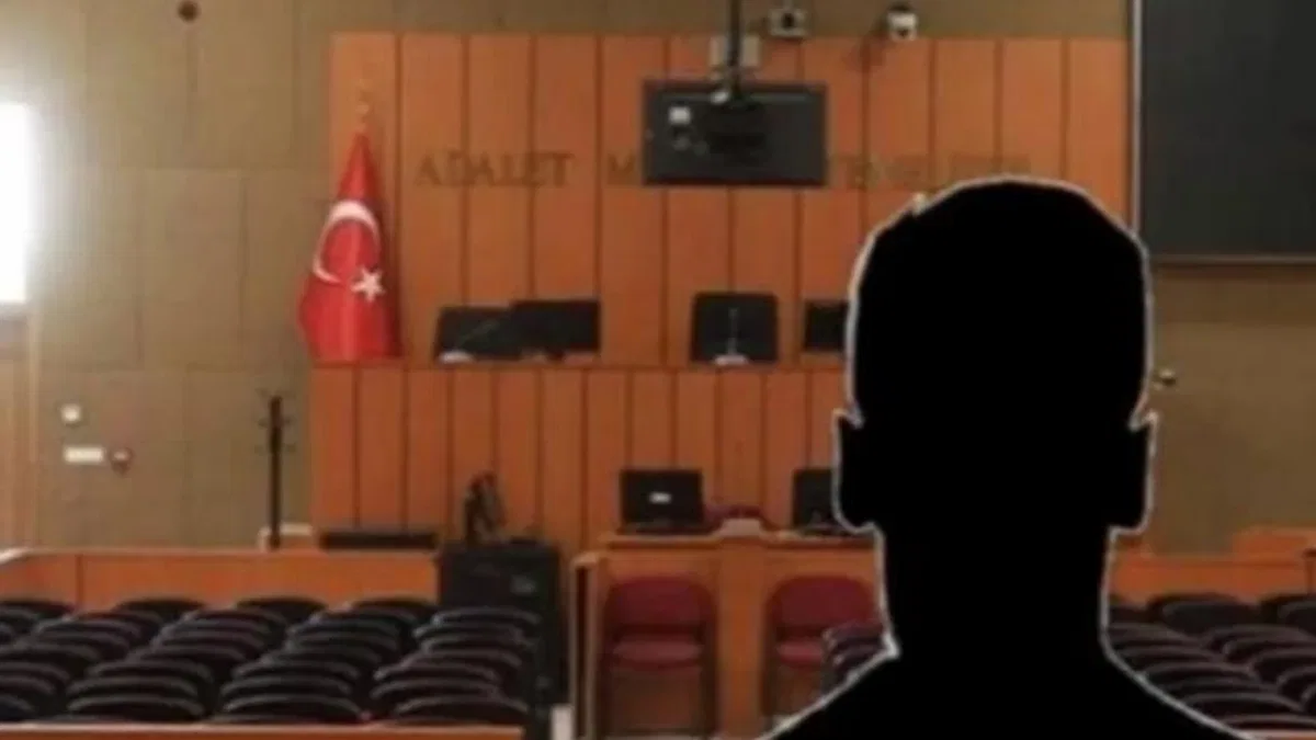2026 yılı arabuluculuk, bilirkişilik ve tanıklık ücret tarifeleri belli oldu