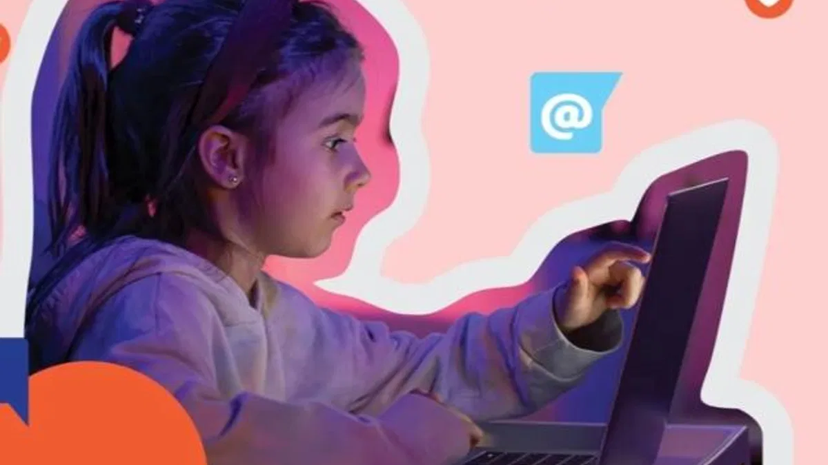 Dijital ortamda kuşaklar arası uçurum
