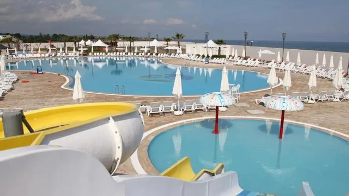 Sakarya’dan kadınlara sezon boyunca ücretsiz tatil müjdesi