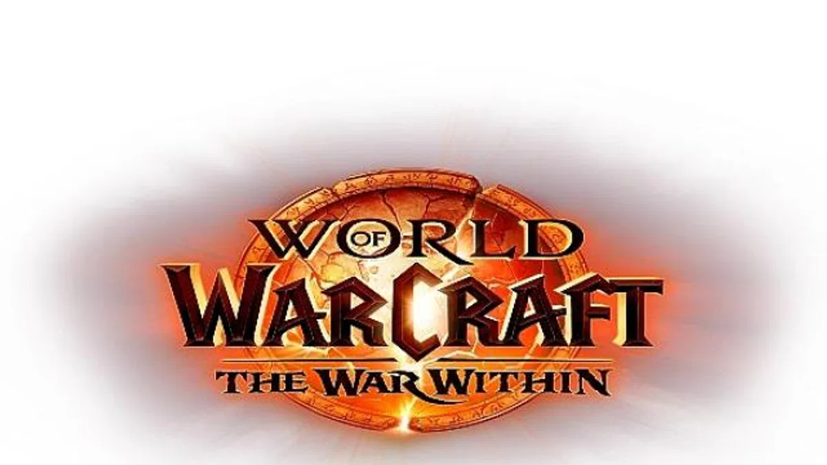 The War Within 11.1.5 güncellemesinde Sureki kuvvetleriyle ve daha fazlasıyla mücadele et. Şimdi oyunda!