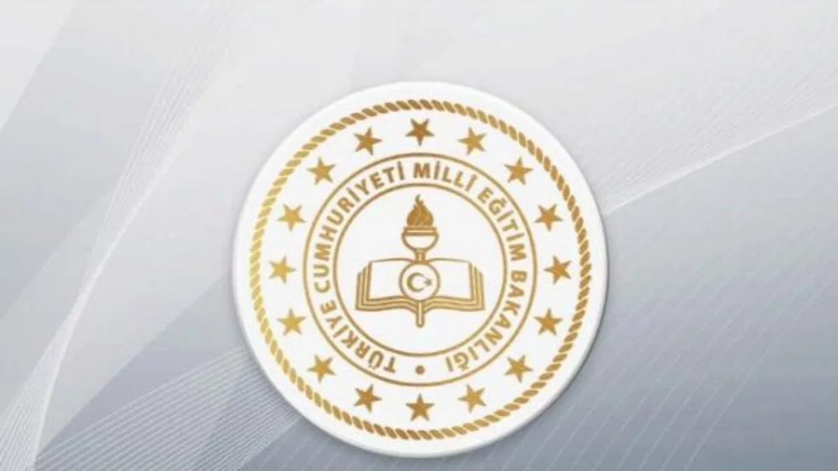 Sözleşmeli öğretmenlik için sözlü sınav belgeleri erişime açıldı