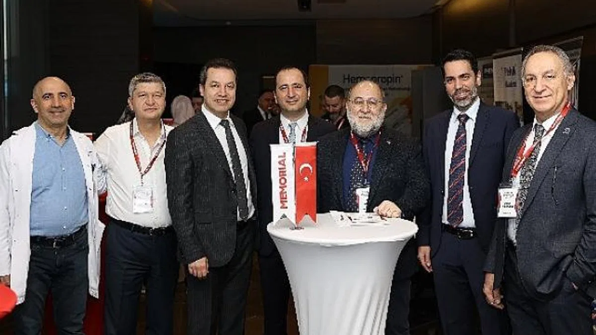 Bu Tedaviler Kabızlık ve İdrar Kaçırmaya İyi Geliyor
