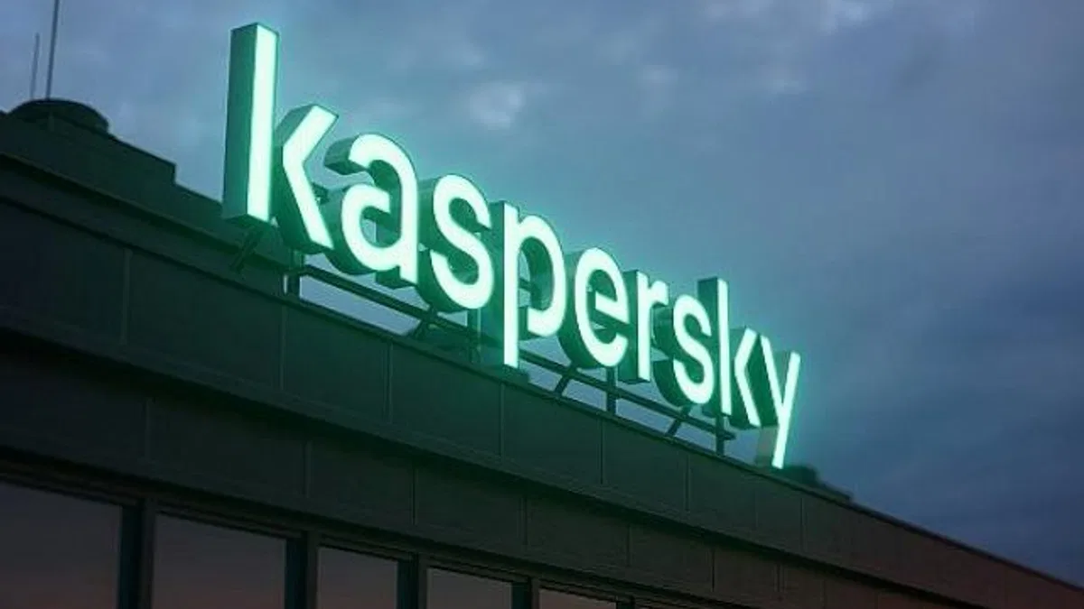 Kaspersky araştırması, siber korumadaki eksikliklerin işletmeleri yapay zeka destekli tehditlere karşı savunmasız bıraktığını ortaya koyuyor