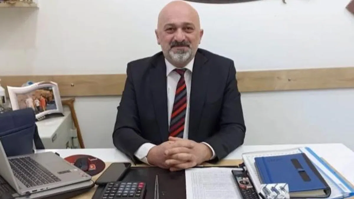 Dünya Türk Birliğinden ‘Kıbrıs’a Ayşe Tatile çıkalı 50 yıl oldu!’