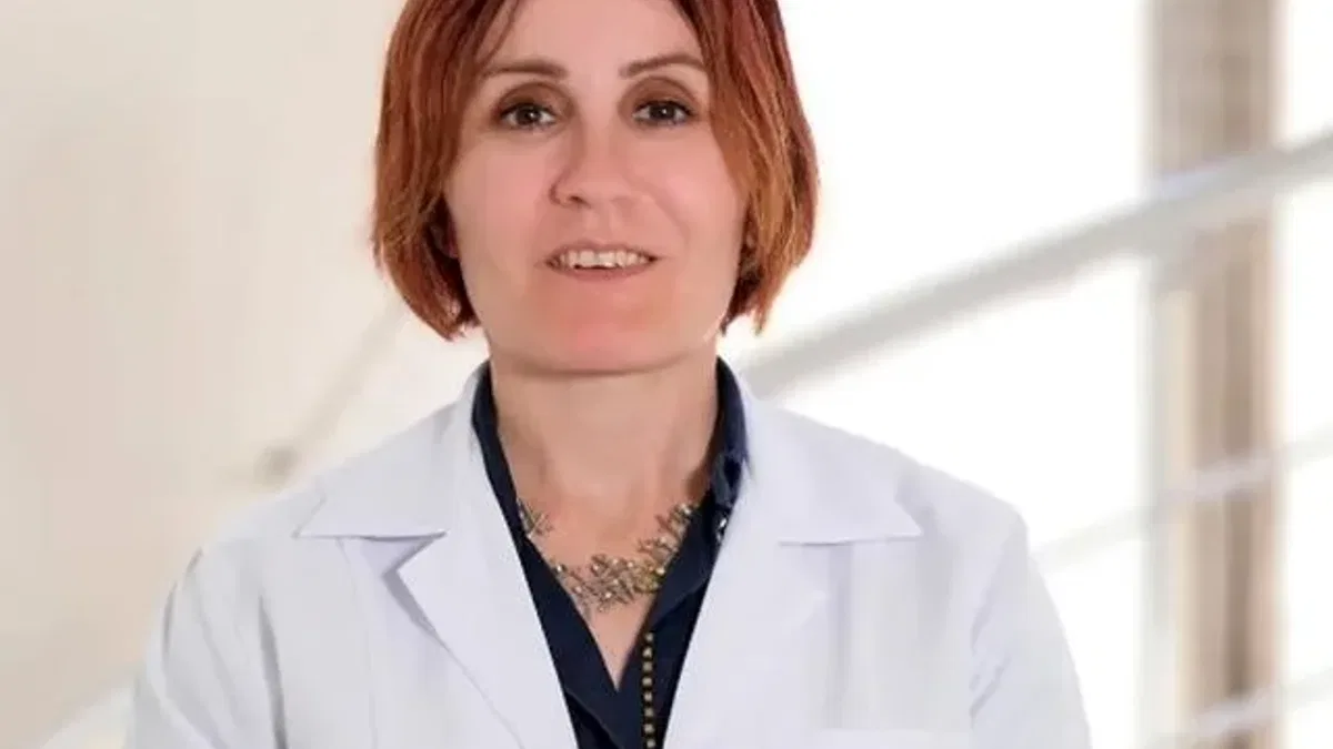 Aileler hiperaktiviteyi yaramazlıkla karıştırıyor!