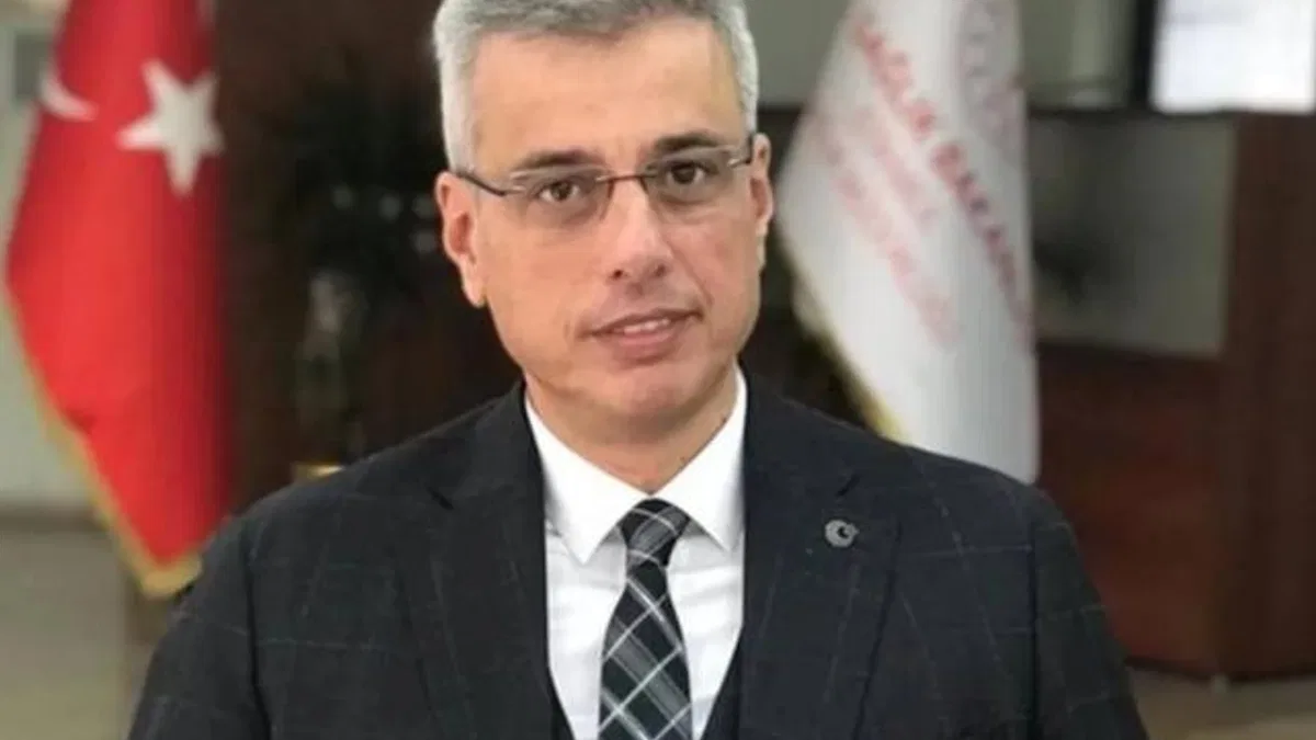 Bin 616 yeni hekim ataması yapıldı