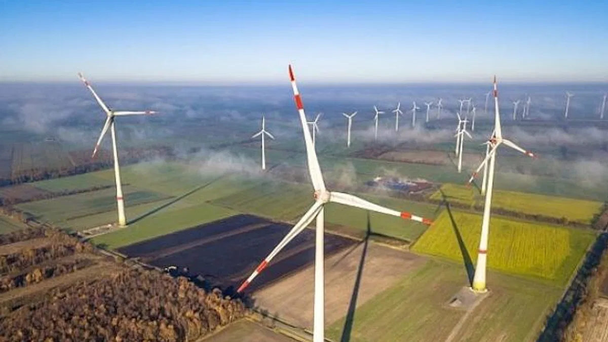 YEO Teknoloji ve Enerjisa’nın stratejik birlikteliği güçlenerek büyüyor