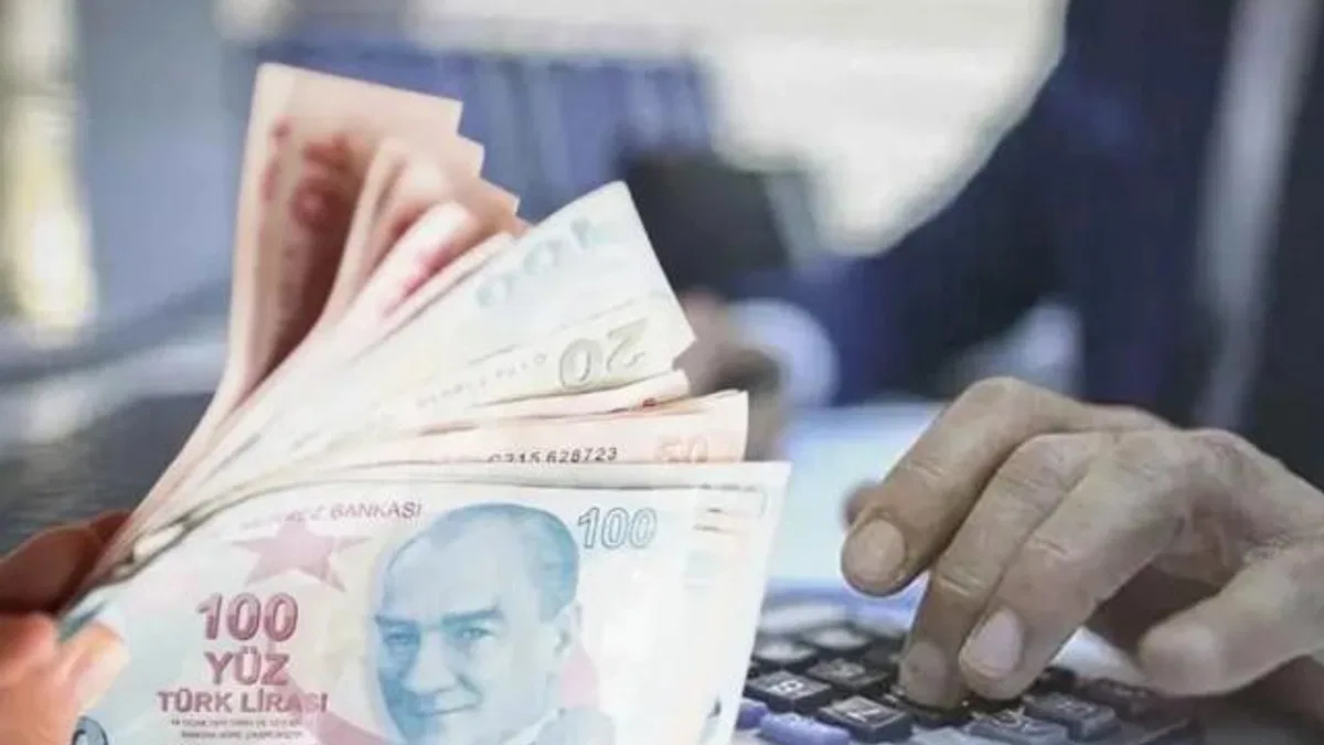 UEB’den esnaf için borç yapılandırma çağrısı