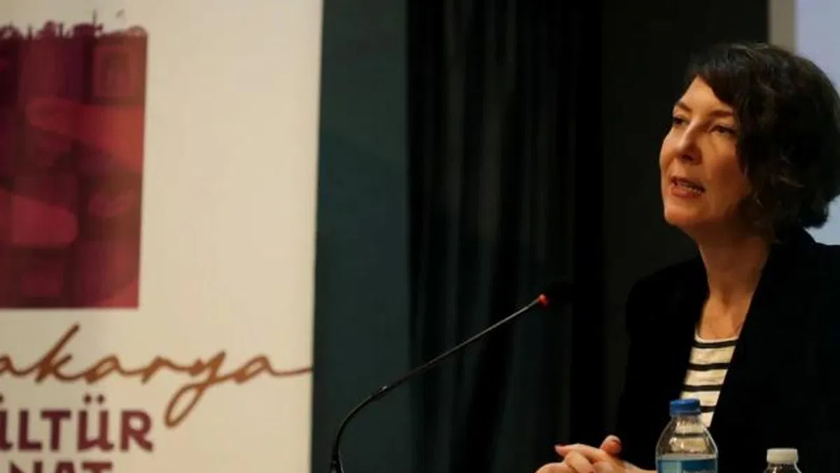 Sakarya’da akademi eğitimleri devam ediyor