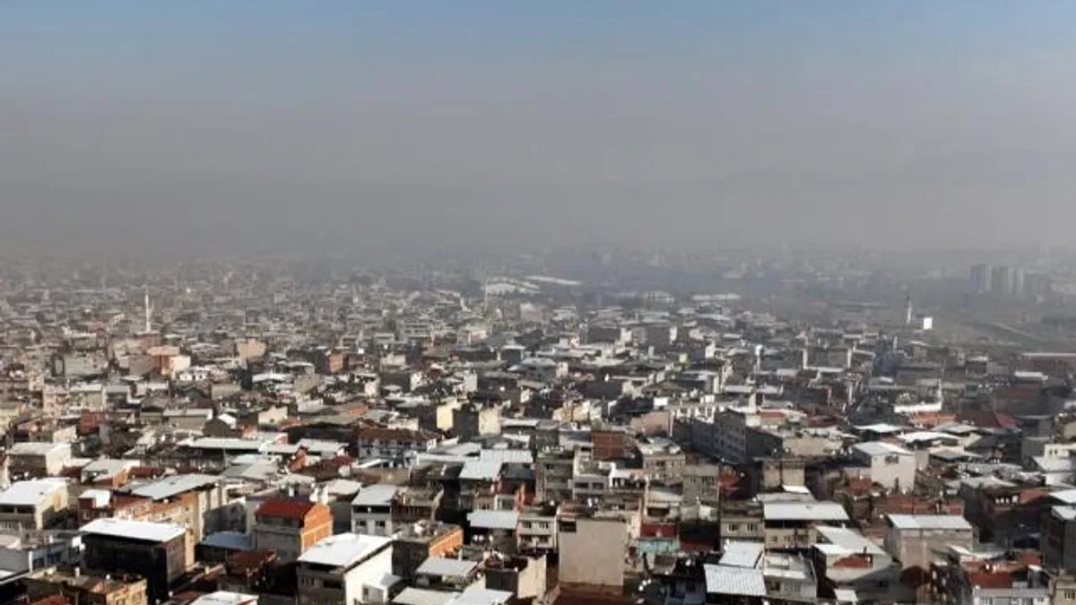 Millet’ten çağrı: Bursa daha fazla can çekişmesin