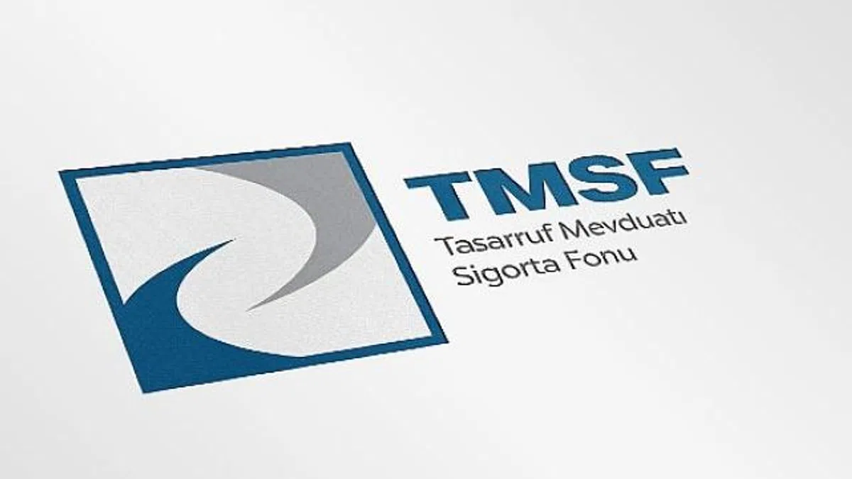 TMSF’den indirimli lüks araç ihalesi