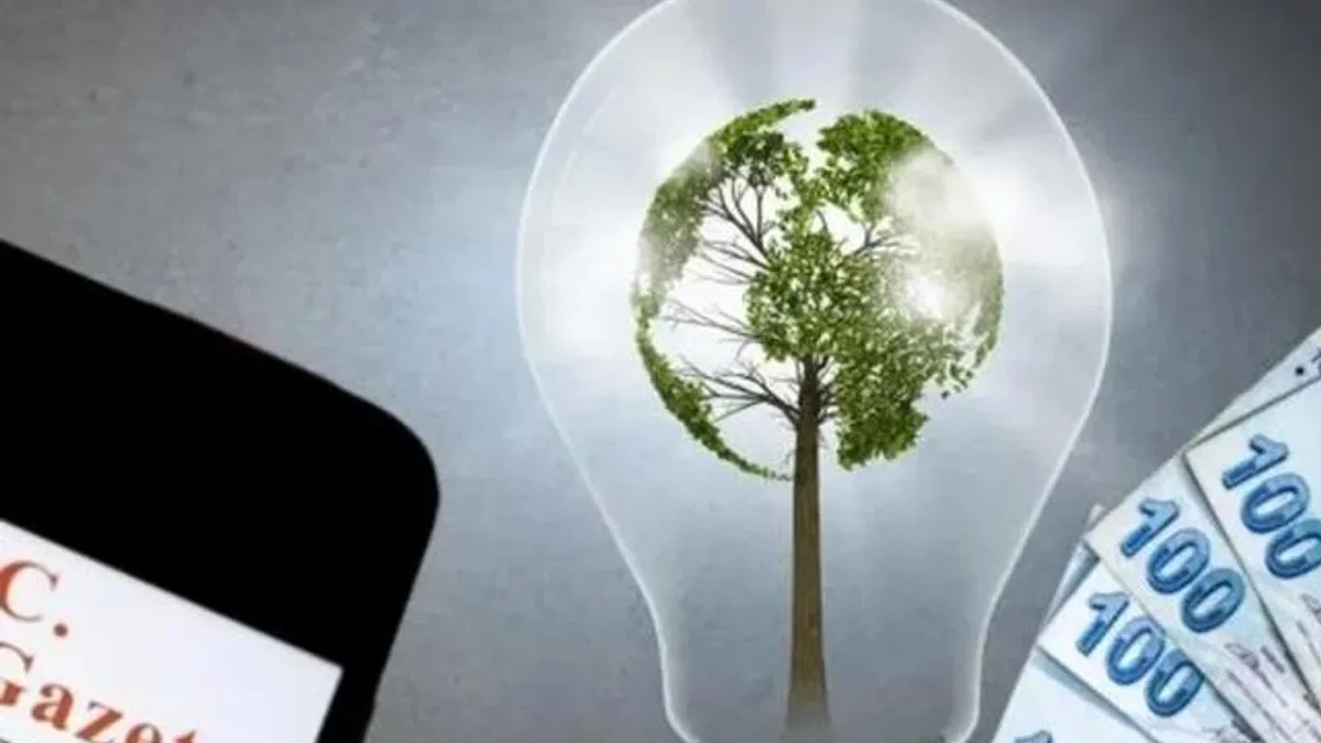 ‘Enerji’nin 2025 cezaları netleşti!