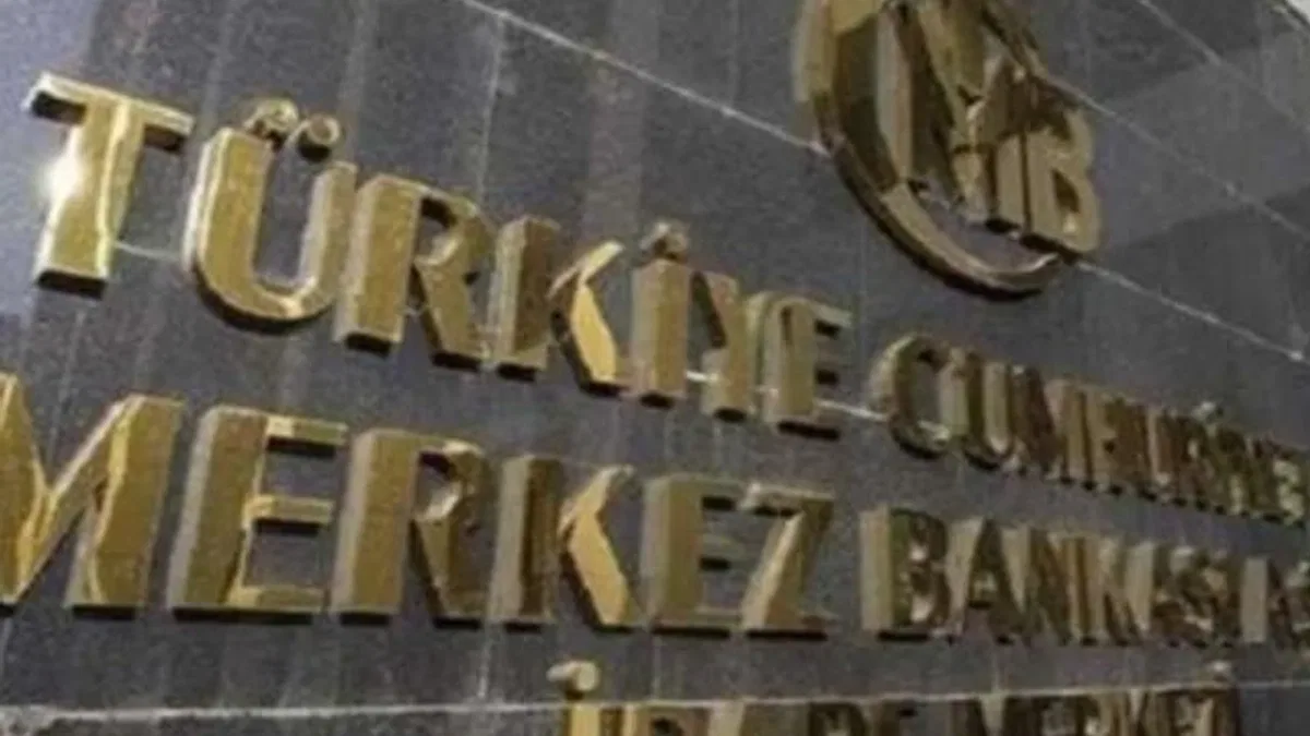 Merkez Bankası zorunlu karşılık oranını artırdı