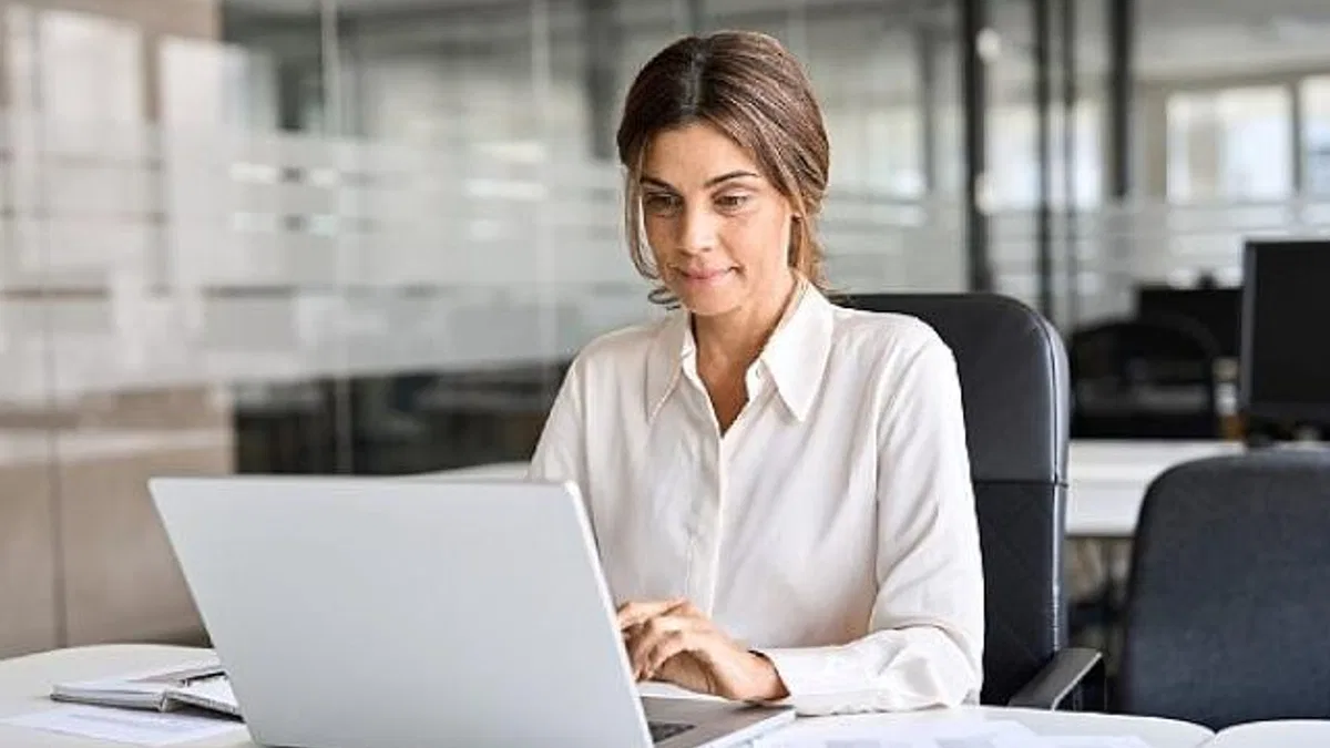 Ofiste MAPS: Microsoft ve DE-CIX, Hizmet Olarak Yazılım (SaaS) erişimini optimize ediyor