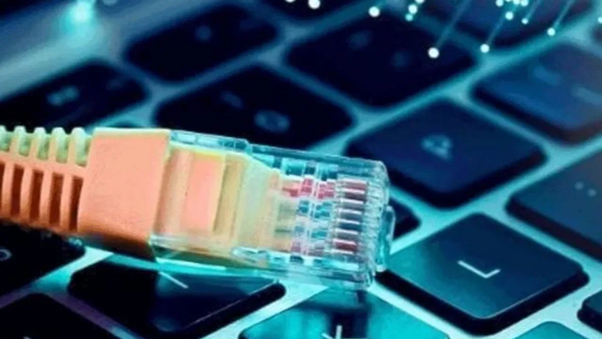 İnternet kullanan 10 kişiden 6’sı ürün ve marka araştırıyor!