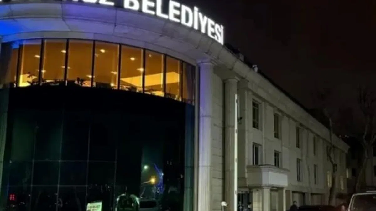 İstanbul Valiliği seçim tarihini duyurdu!