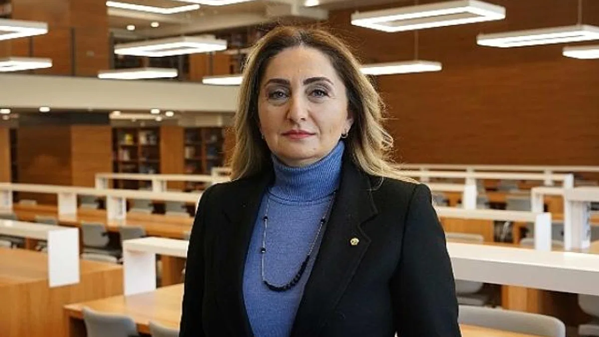 Fiziksel ya da psikolojik stres MS’te atak sıklığını artırabilir