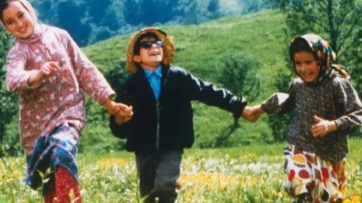 Sakarya’da ödüllü film beyazperdeye yansıtılacak