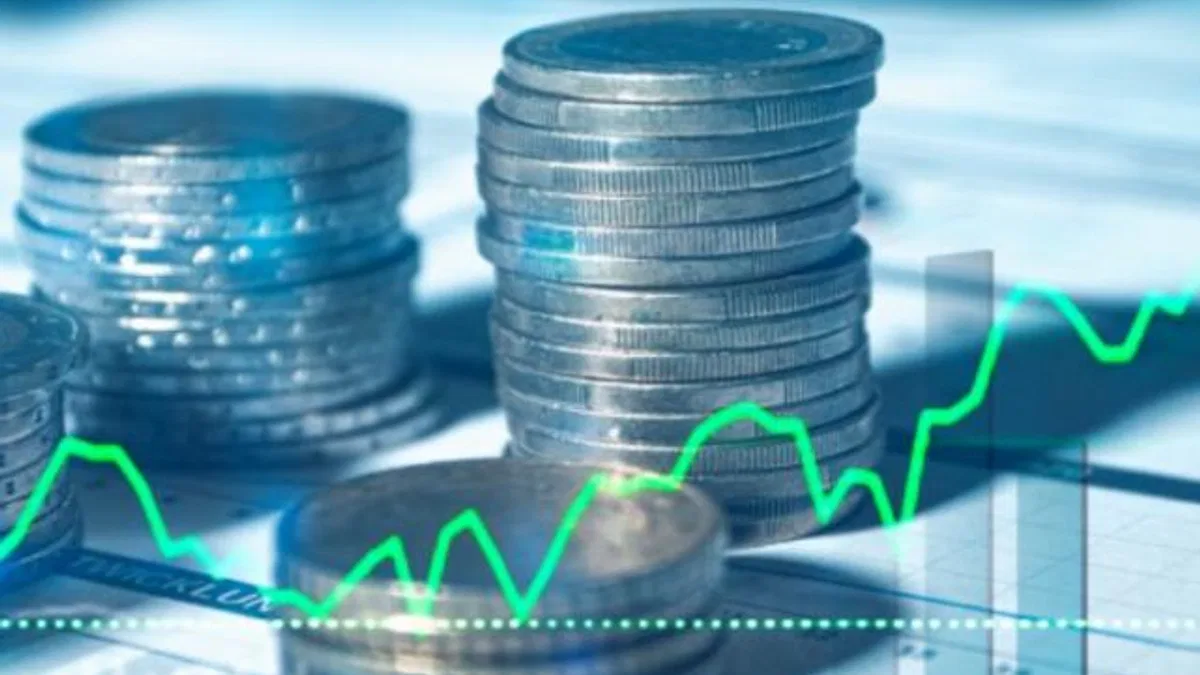 Aylıkta en yüksek reel getiri mevduat faizi oldu