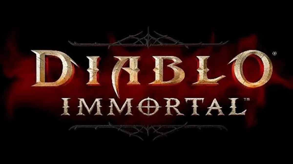 Diablo Dönmek Üzere! Diablo Immortal’ın Sonraki Büyük Güncellemesi 11 Eylül’de Geliyor