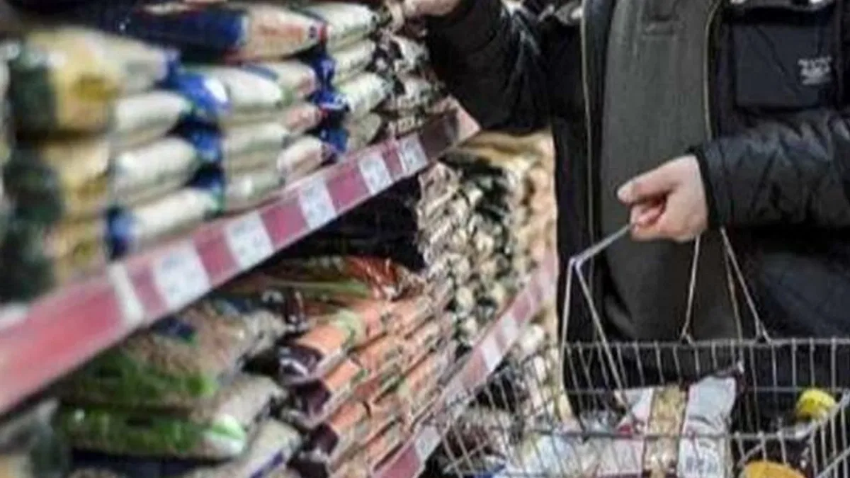 TÜFE Kasım’da yıllık yüzde 31,07 arttı… En yüksek artış konutta