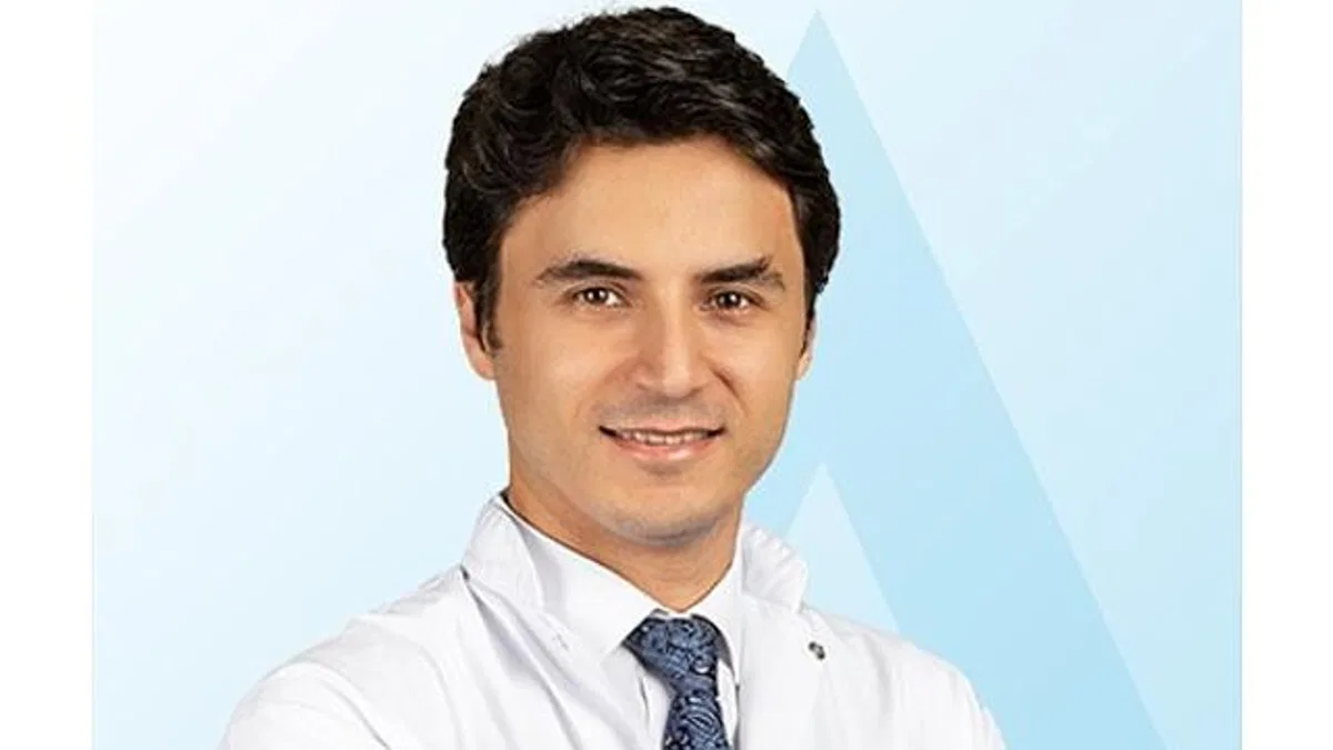 Çocuklarda Kalıcı Böbrek Hasarına Neden Olabilir