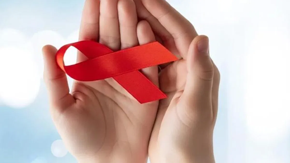 İzmir Büyükşehir’den vatandaşlara HIV testi desteği