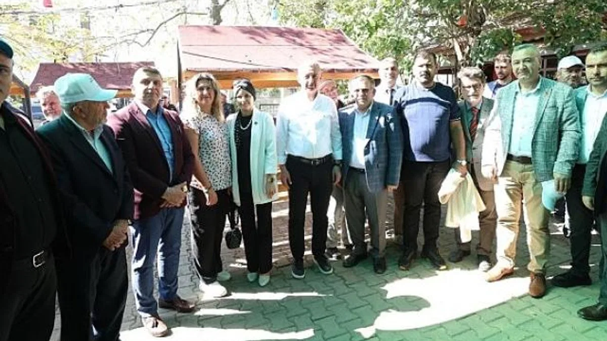 Doğalgaz %70’e ulaştı, taşımaya 150 milyon TL