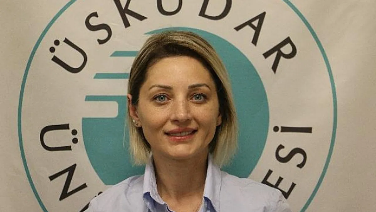 Diyabet hastalarında ayak sağlığına dikkat!