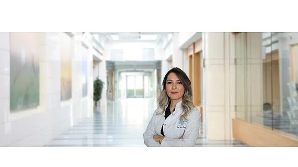 C vitaminin 5 faydası