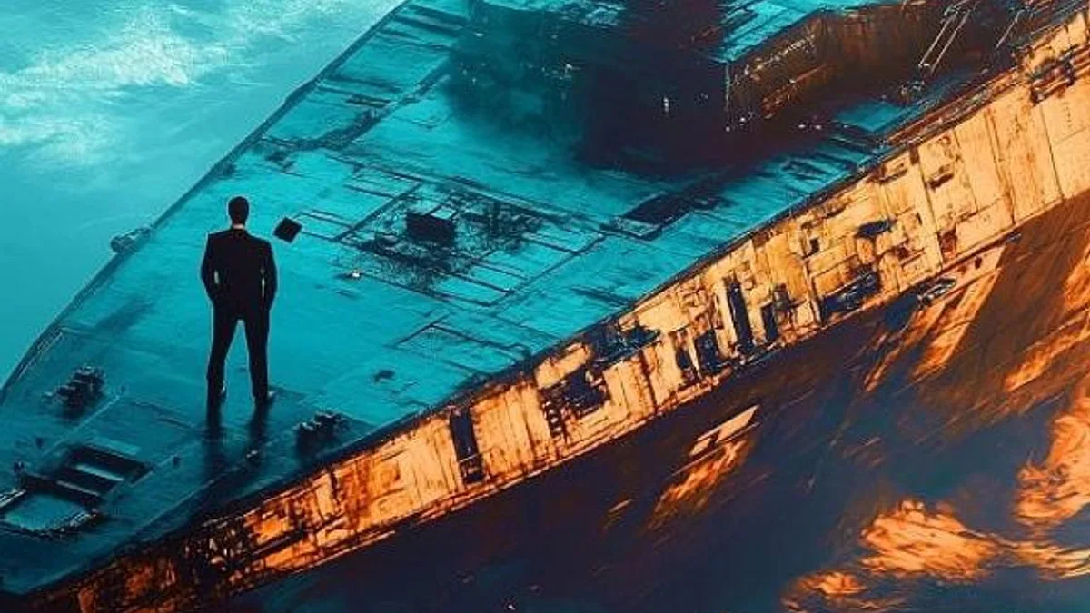 Kaspersky GReAT, SideWinder APT’nin nükleer altyapıyı hedef aldığını ortaya çıkardı