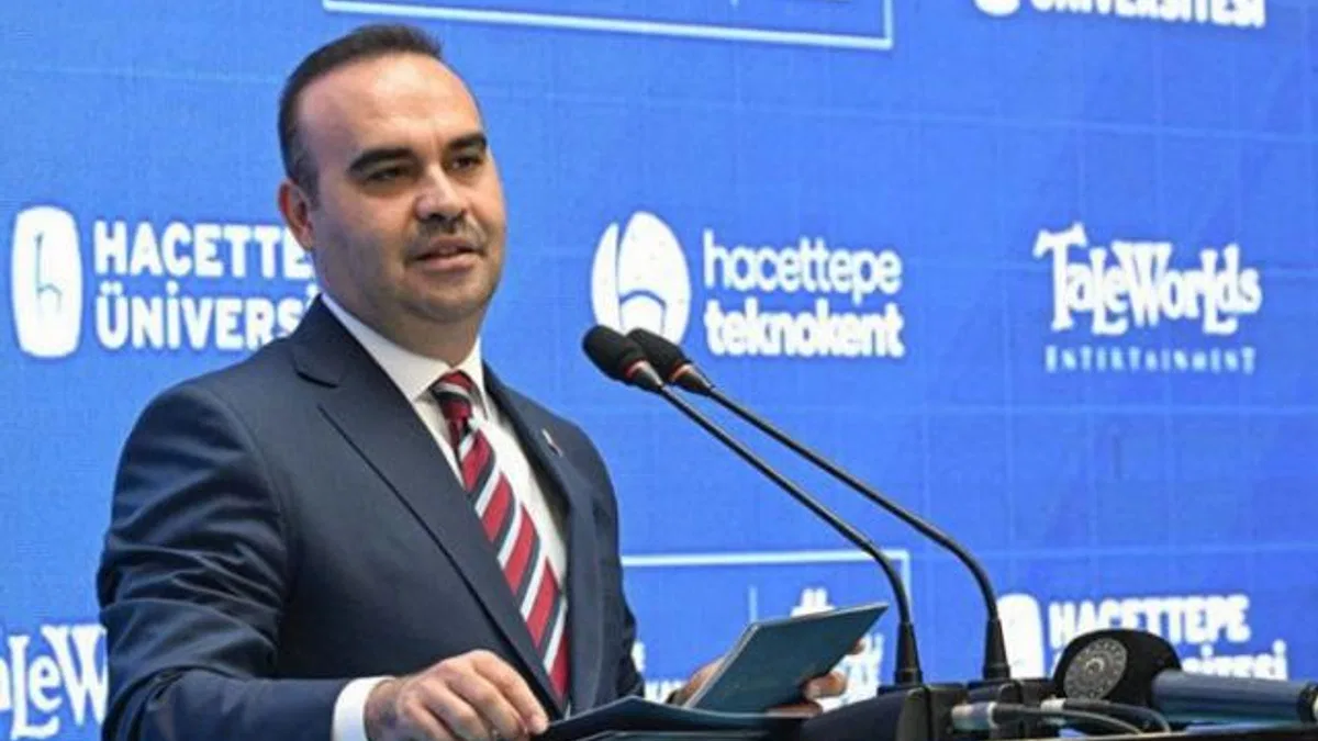 Girişimcilikte marka değeri yükseliyor