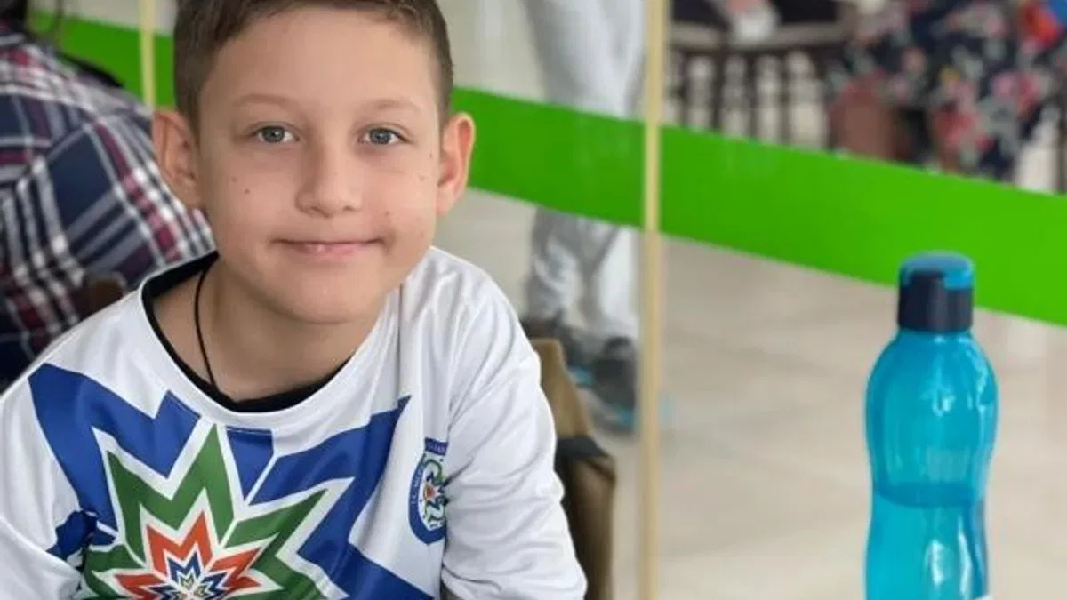 Muğla’da sağlıklı nesiller için her mevsim spor