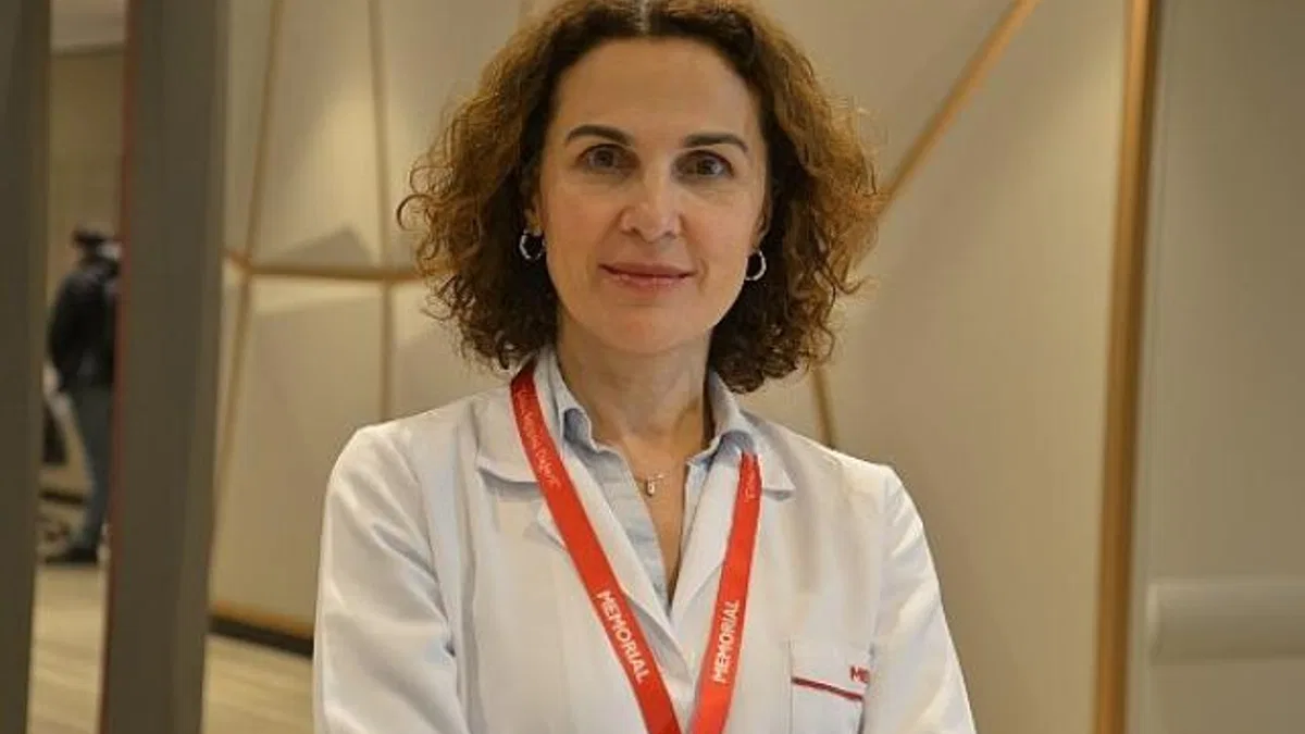 Maymun Çiçeği Virüsü ile İlgili Bilmeniz Gerekenler