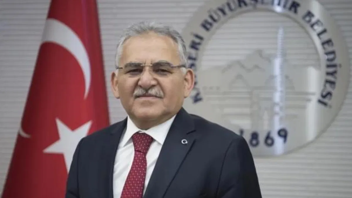 Kayseri Kariyer Merkezi’nden 3 bin kişiye iş kapısı