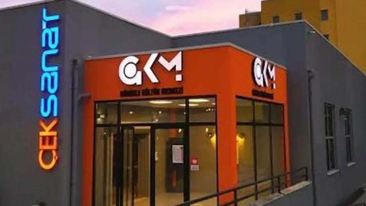 ÇEKSANAT’tan ödüllü çocuk öykü yarışması