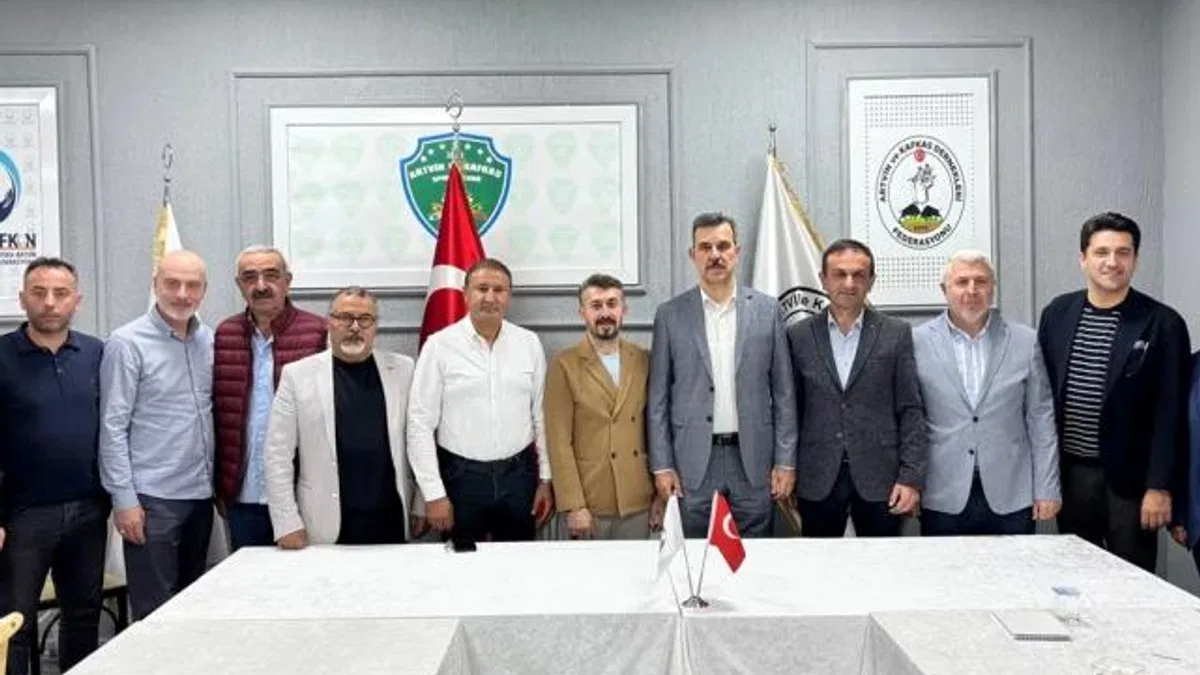 Dünya Temizlik Günü’nde 172 kilo atık toplandı