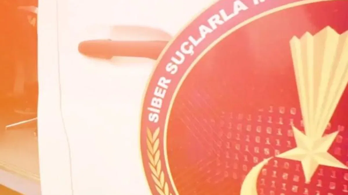 4 ilde 46 şüpheli Siberağ’a takıldı! 30 tutuklama