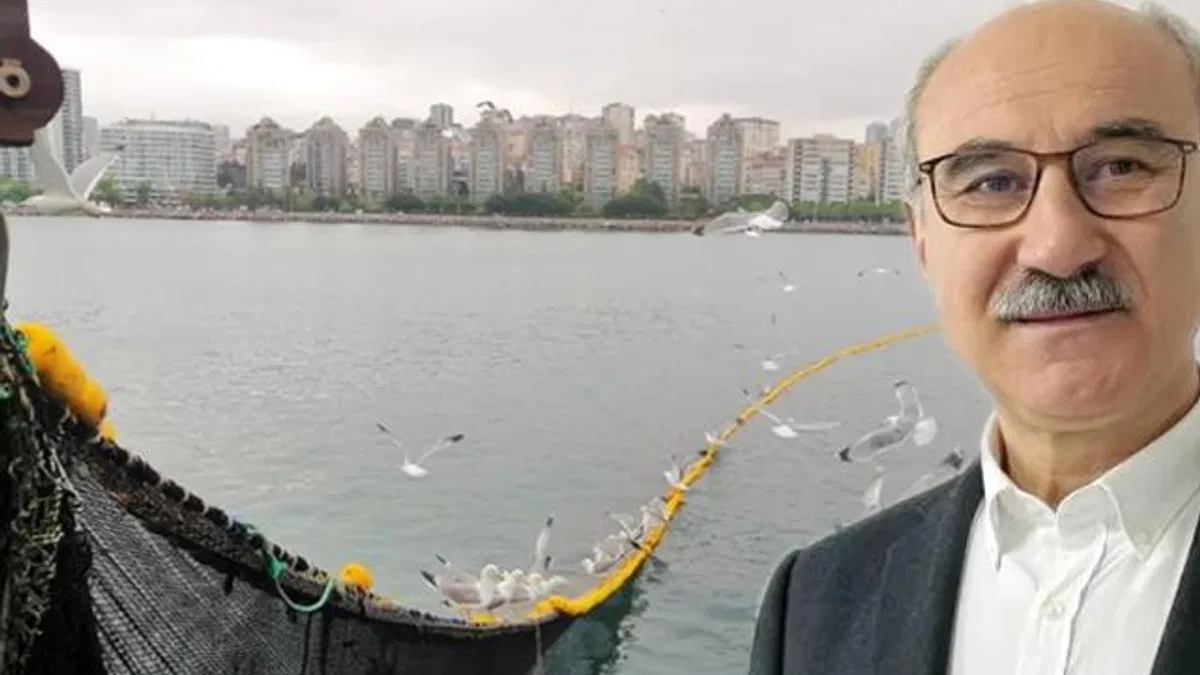 Prof. Dr. Sarı: Bereket dileği yetmez, acil çözümler gerek!
