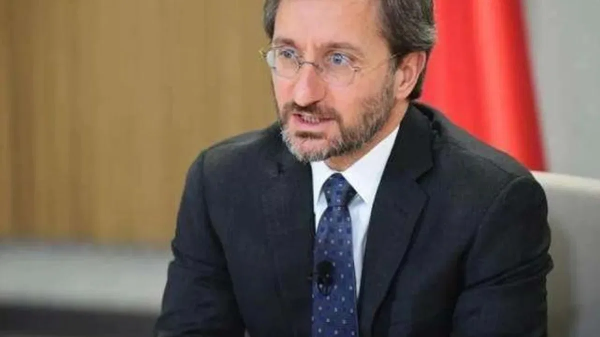 Narin cinayetinin soruşturmasında gizlilik sürüyor