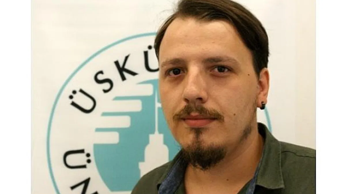 Gelecekte hibrit sinema anlayışı doğacak!