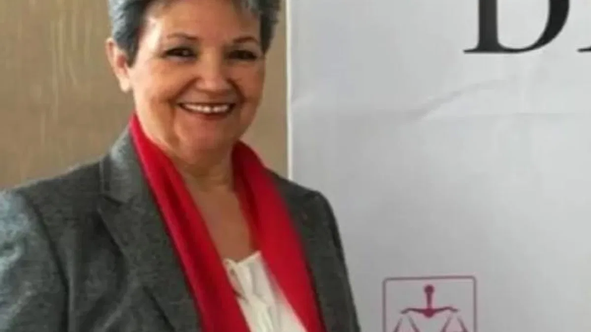 Yazgan: Türkiye müteahhitlere ipotek ediliyor