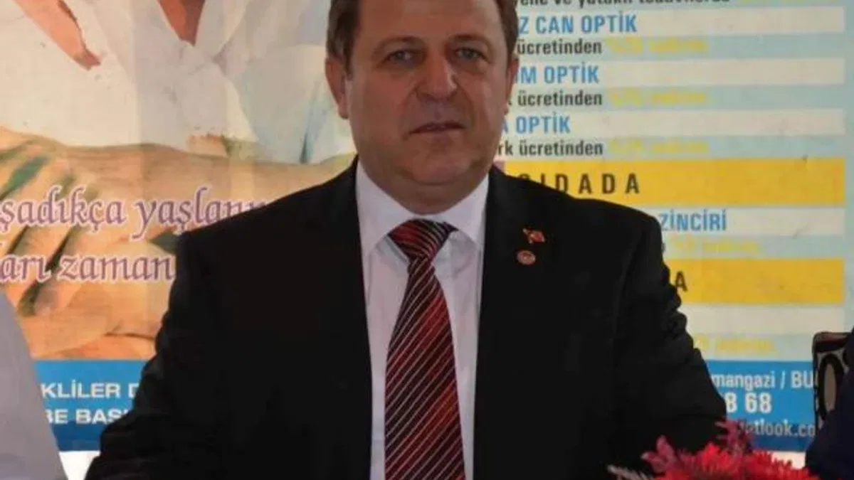Emeklinin Enflasyonu Yüzde 120’yi Geçti