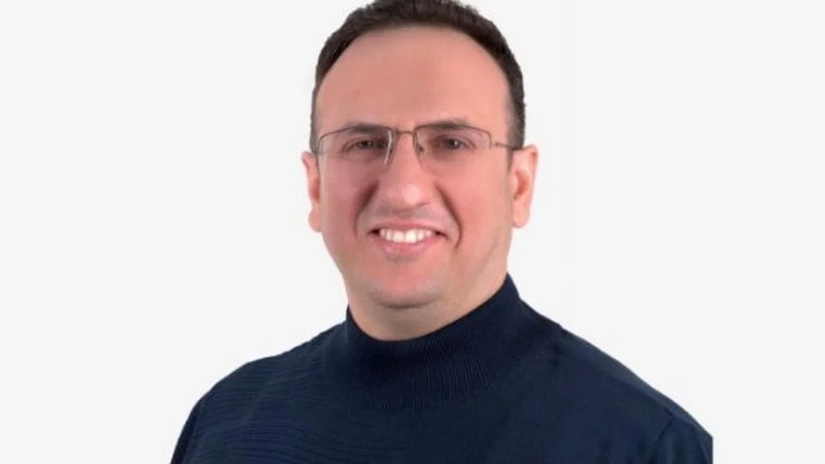 Saadet Partisi’nden 1 Mayıs mesajı